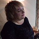 Знакомства: Алла, 48 лет, Крымск