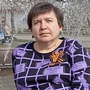 Знакомства: Любовь, 54 года, Таганрог