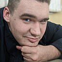 Знакомства: Сергей, 22 года, Верхняя Пышма