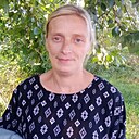 Знакомства: Ульяна, 40 лет, Белово