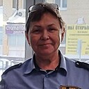 Знакомства: Вера, 61 год, Тюмень