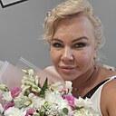 Знакомства: Елена, 45 лет, Санкт-Петербург