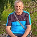 Знакомства: Сергей, 57 лет, Рыбинск