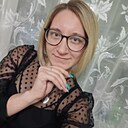 Знакомства: Марина, 27 лет, Верещагино