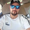 Знакомства: Artem, 36 лет, Ровно