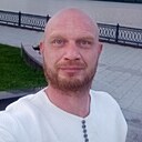 Знакомства: Иван, 39 лет, Ярославль