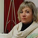 Знакомства: Алла, 42 года, Минск