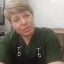 Знакомства: Татьяна, 44 года, Архангельск