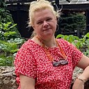 Знакомства: Лена, 53 года, Пятигорск