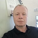 Знакомства: Павел, 48 лет, Новодвинск