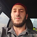 Знакомства: Адам, 42 года, Гудермеc