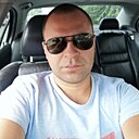 Знакомства: Евгений, 39 лет, Северск