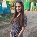 Знакомства: Анастасия, 25 лет, Томск