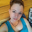 Знакомства: Анастасия, 39 лет, Шелехов