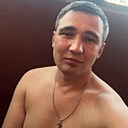 Знакомства: Максим, 35 лет, Пушкино (Московская Обл)