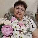 Знакомства: Галина, 55 лет, Арзамас