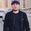 Знакомства: Miran, 38 лет, Каунас