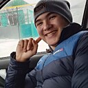 Знакомства: Руслан, 21 год, Сарманово