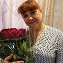 Знакомства: Марина, 52 года, Октябрьский (Московская Область)