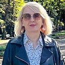 Знакомства: Іринка, 47 лет, Жмеринка