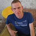 Знакомства: Дмитрий, 35 лет, Вышний Волочек