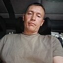 Знакомства: Андрей, 43 года, Ставрополь