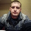 Знакомства: Алексей Соболев, 33 года, Рязань