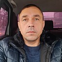 Знакомства: Юрий, 45 лет, Белгород