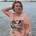 Знакомства: Катерина, 43 года, Минск