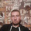 Знакомства: Михаил, 37 лет, Елец