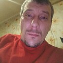 Знакомства: Павел, 40 лет, Новочеркасск