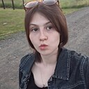 Знакомства: Мария, 18 лет, Иркутск