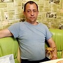 Знакомства: Виталий, 48 лет, Астрахань