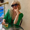 Знакомства: Надин, 41 год, Симферополь