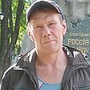 Знакомства: Алексей, 55 лет, Смоленск