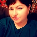 Знакомства: Екатерина, 38 лет, Макеевка