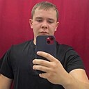 Знакомства: Динар, 23 года, Икряное