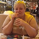 Знакомства: Olga, 45 лет, Сарань