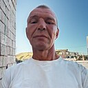 Знакомства: Руслан, 47 лет, Каспийск