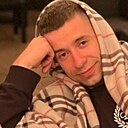 Знакомства: Антон, 27 лет, Козельск