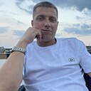 Знакомства: Vasil, 36 лет, Пинск