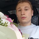 Знакомства: Сергей, 28 лет, Ярославль