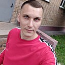 Знакомства: Сергей, 34 года, Новомосковск