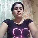 Знакомства: Тамара, 35 лет, Марьина Горка