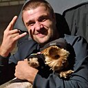 Знакомства: Letyoha, 32 года, Радомско