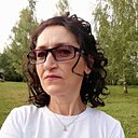 Знакомства: София, 52 года, Вилейка