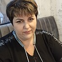 Знакомства: Валентина, 47 лет, Моздок