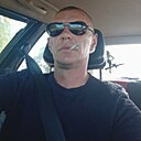 Знакомства: Гена, 38 лет, Дрогичин