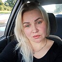 Знакомства: Mariaa, 38 лет, Кингисепп