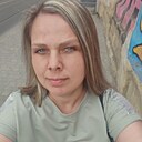 Знакомства: Tatyana, 41 год, Ростов-на-Дону